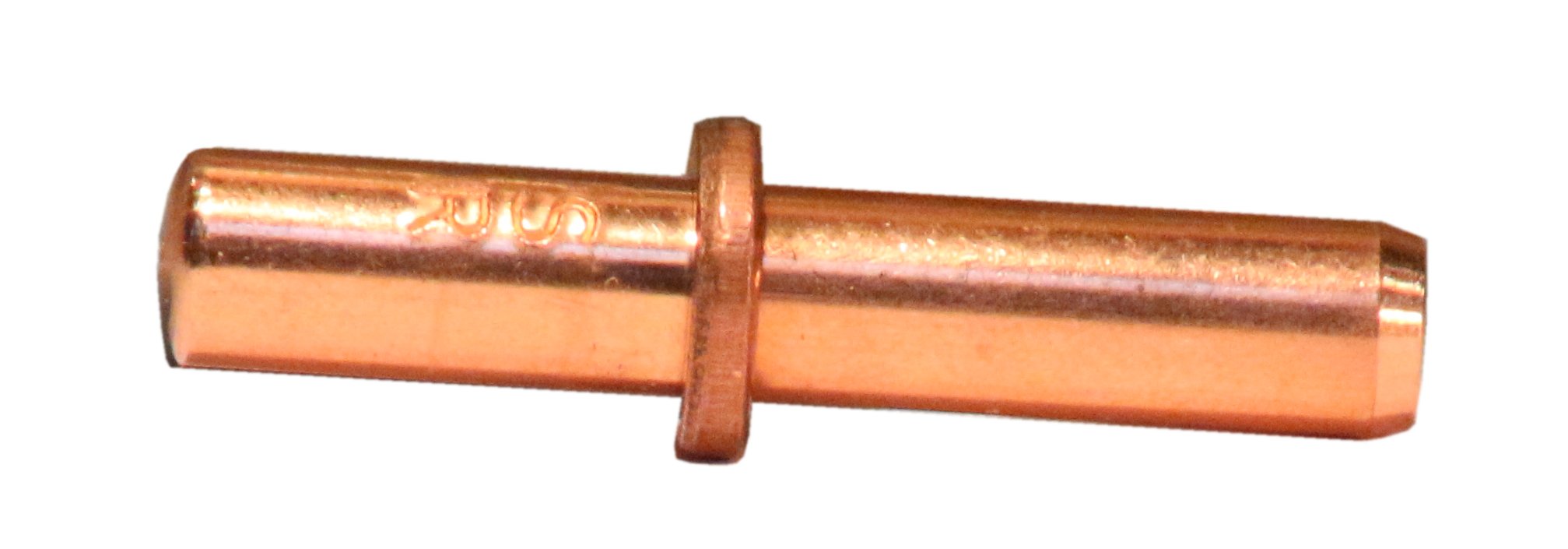DR-3-2-xx-SAK